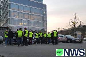 vrt-NWS