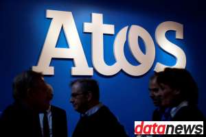 DataNews