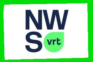 Hvrt-nws